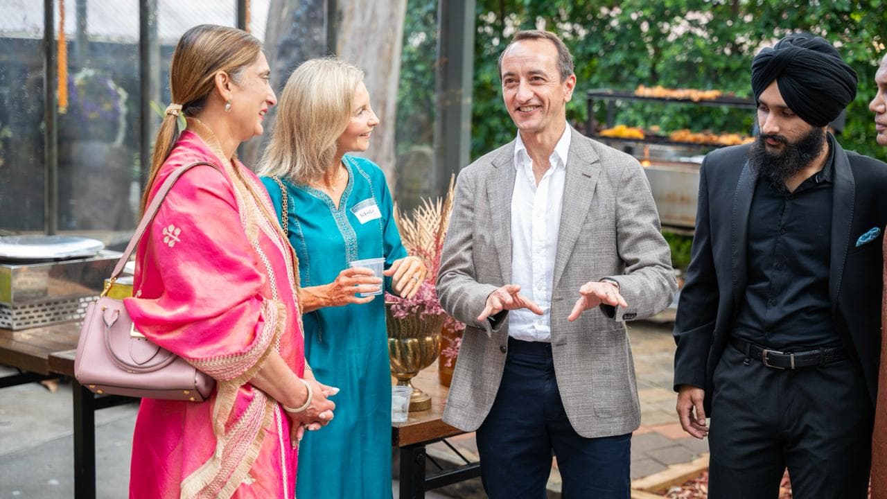 Diwali 2025 — image 3