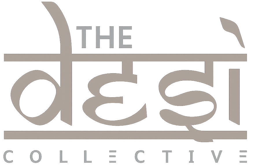 The Desi Collective